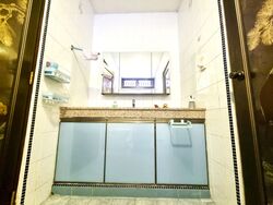 Bournemouth Road (D15), Semi-Detached #519935061